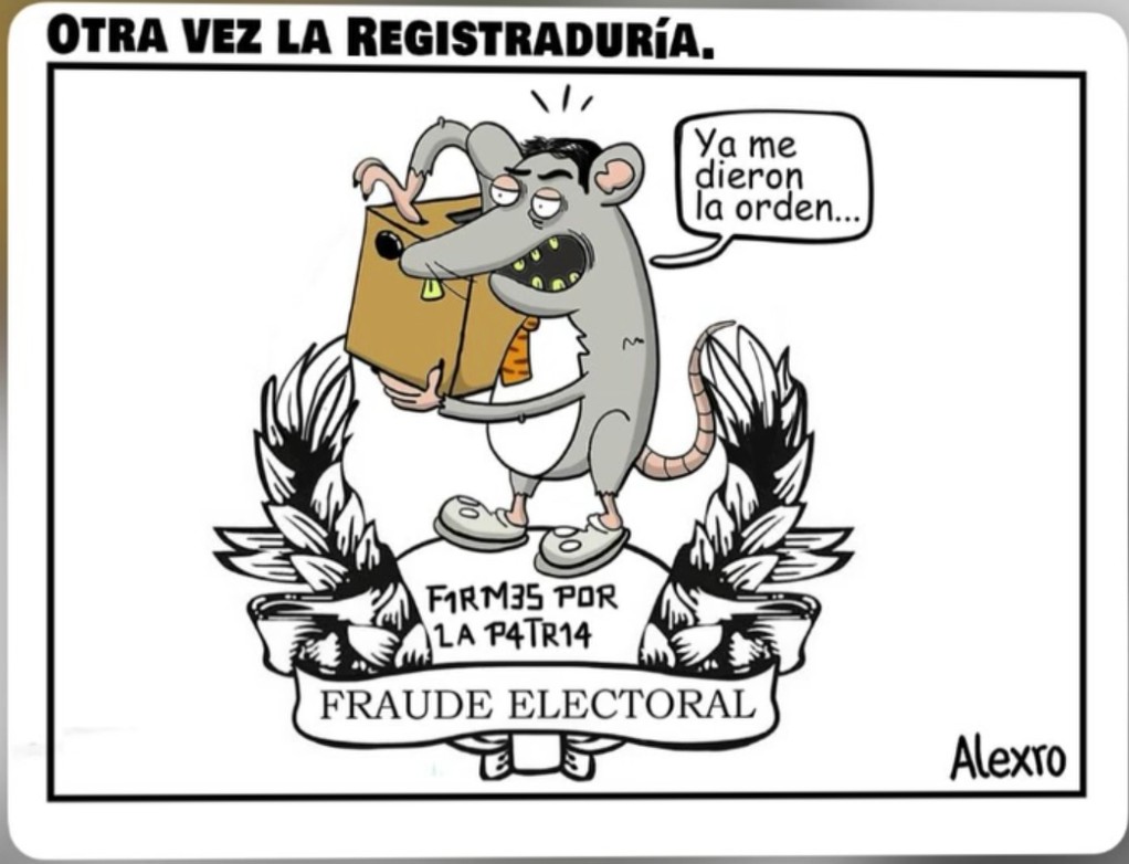 VACR7317's tweet photo. @CandelaPura666 https://t.co/xzp0dYNxFH