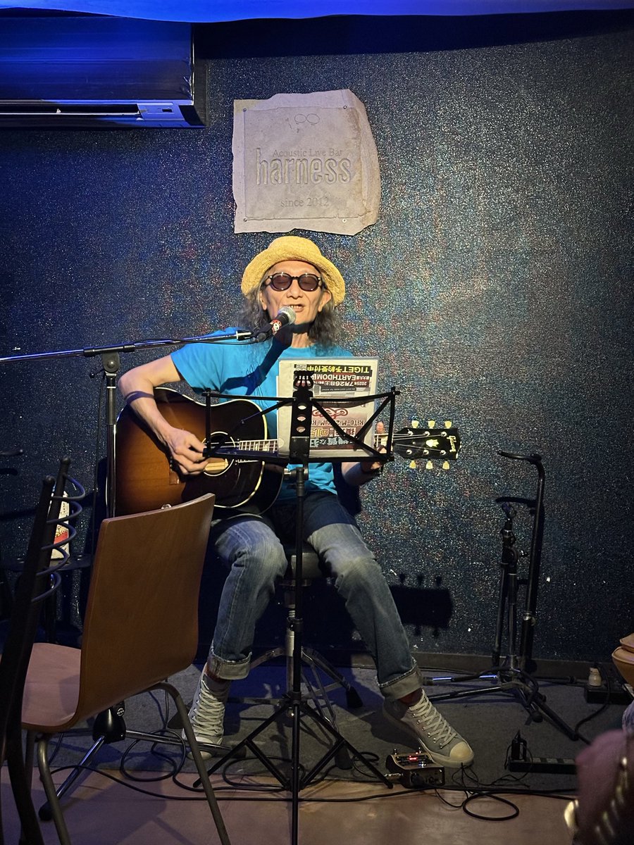 soda696's tweet photo. 新曲タイトル、わたしのグリーンカレー🍛

とても可愛いメロディでした♪ https://t.co/YcV8nPk83X