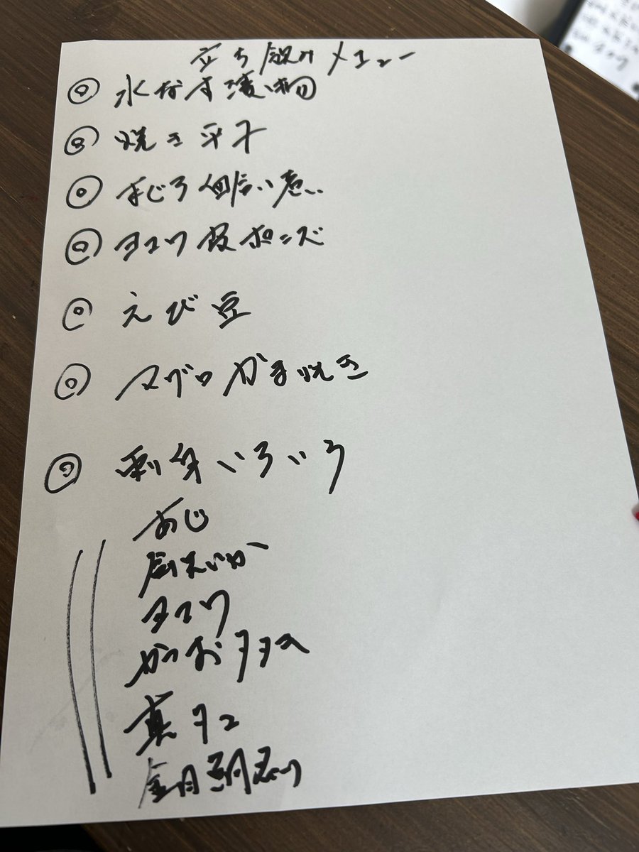 魚虎 うおとら (@uotora2024) / Posts / X