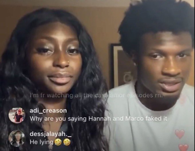 leomoondream's tweet photo. @miyahsbigideas when carniya fans will NOT be doing the same so irdgi…. what’s all the hoopla for https://t.co/T7DGgns1rs