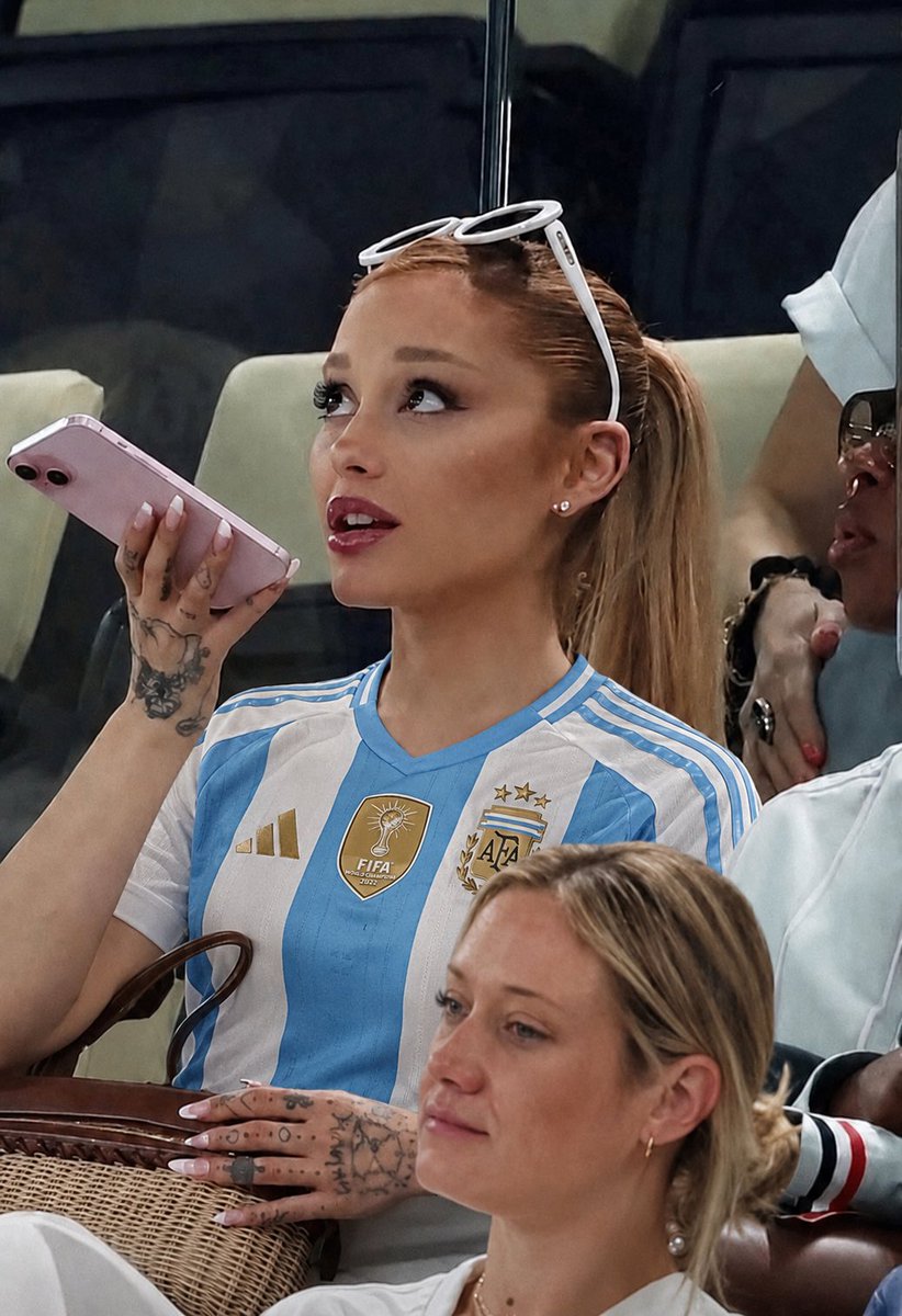grdnde's tweet photo. VAMOS SELECCIÓN 🩵🤍🩵 https://t.co/eCWp7hgESN