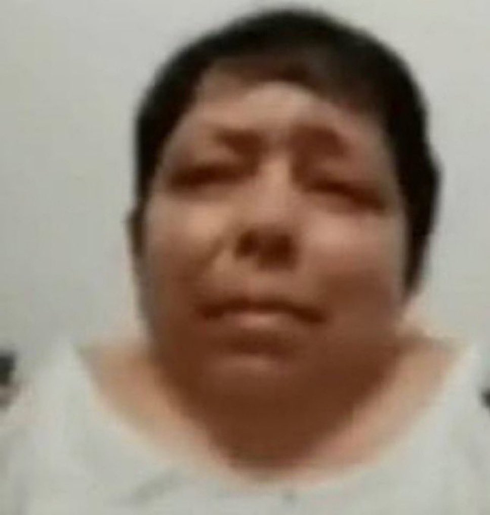 othaviuu's tweet photo. Quando eu decido ir atras do ingresso do sensacional ele esgota https://t.co/8BtvHnNdJq