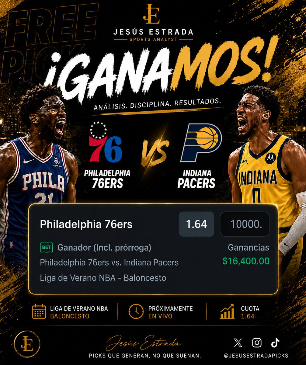 Estrada_Jesus_'s tweet photo. Cobramos el #FreePick https://t.co/7X8n7Be6Vq