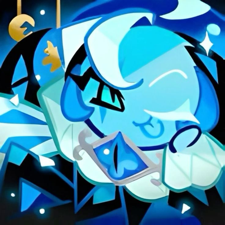 silverlitglory's tweet photo. part of shadow milk's personal grudge against elder faerie could potentially come from lingering jealousy: the thread 🧵 🪡 https://t.co/jpxOOqkjbf
