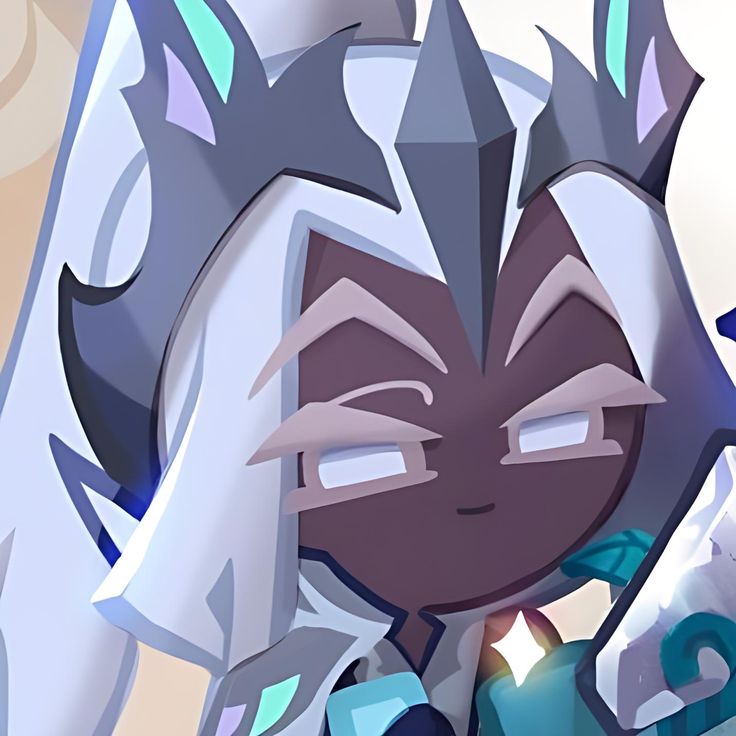 silverlitglory's tweet photo. part of shadow milk's personal grudge against elder faerie could potentially come from lingering jealousy: the thread 🧵 🪡 https://t.co/jpxOOqkjbf