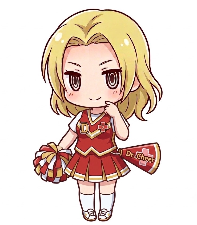 celeyoll_feh's tweet photo. 🥹✨ https://t.co/z6knGUwg75