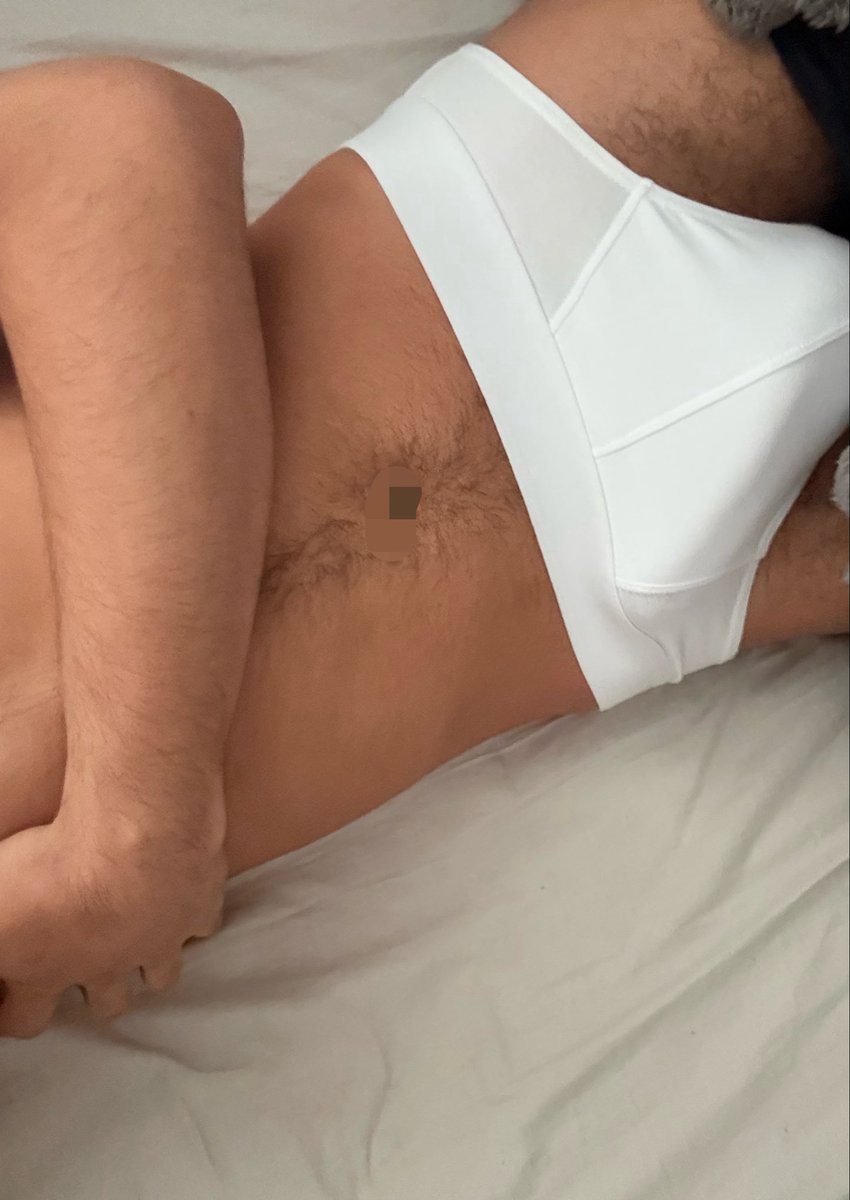 xander_rv21's tweet photo. Sin nadie con quien dormir 🥲😴 https://t.co/pwh7YdwR3h