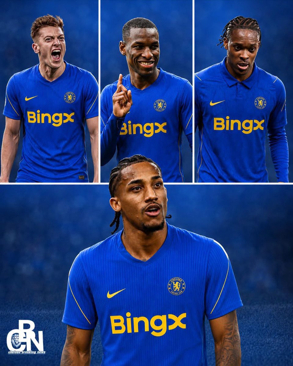 cfc.fofana tweet media