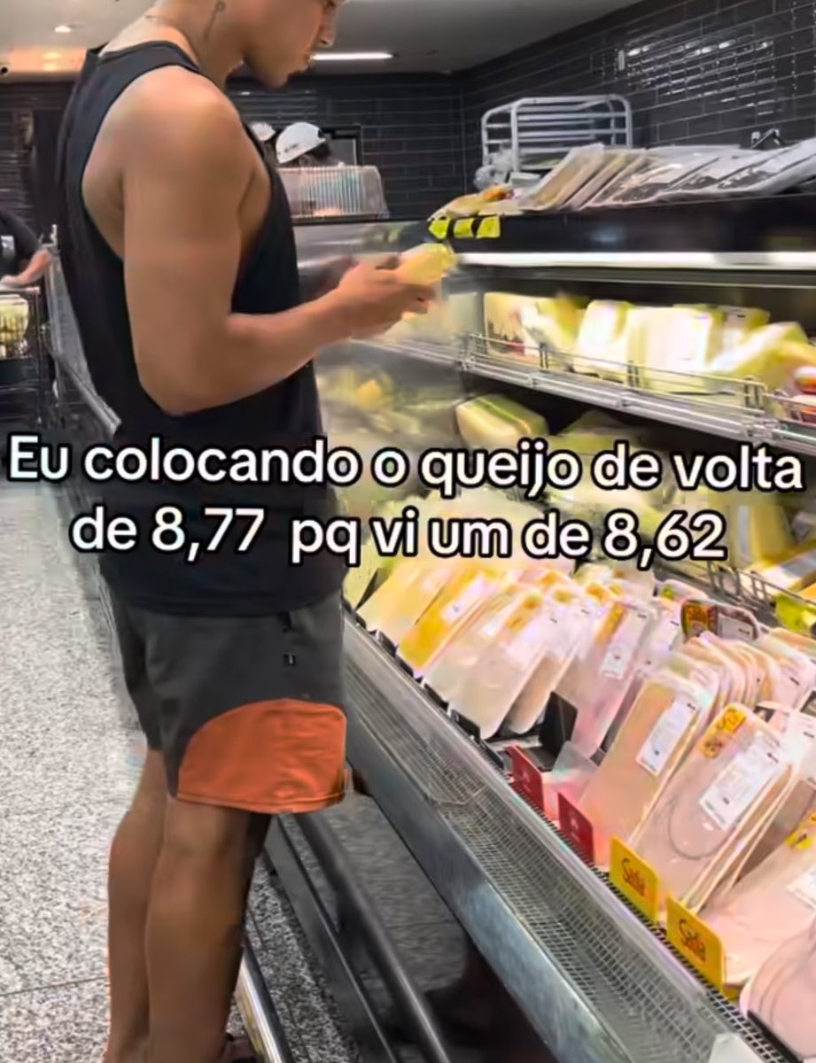 sincera tweet media