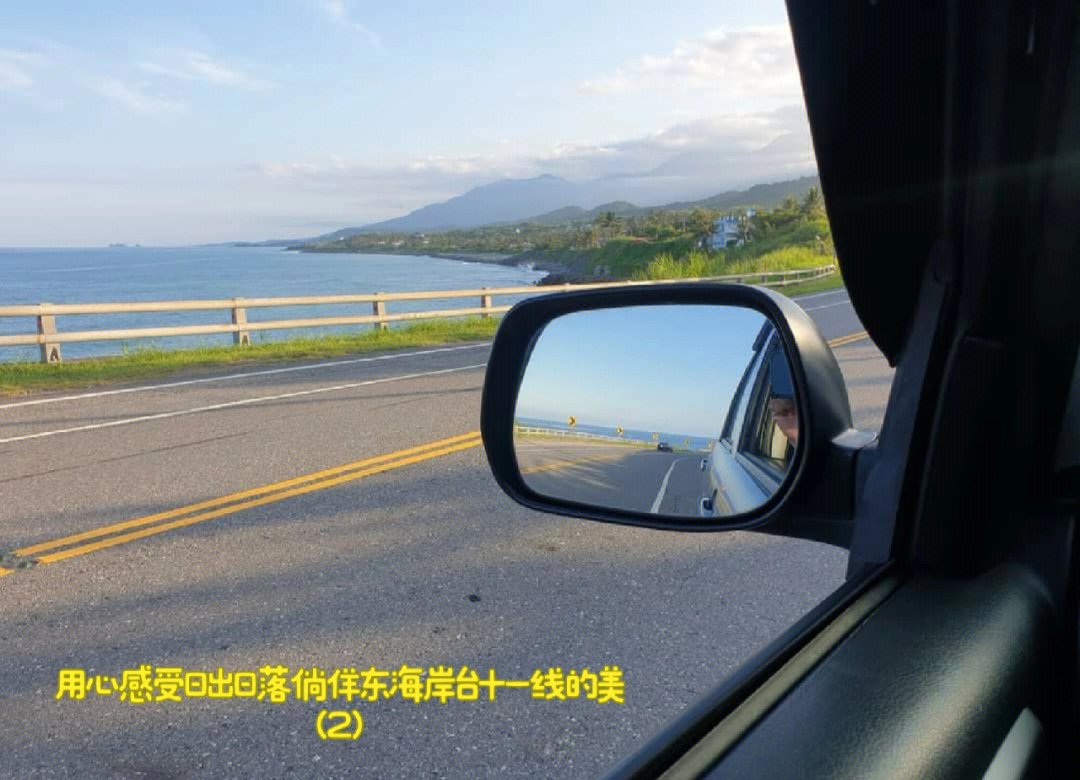 Stepkli's tweet photo. Just wrapped up a quick day trip to the old coastal town—fresh seafood, sunset views, and way too many photos! https://t.co/Ye4s2vZ1Fx