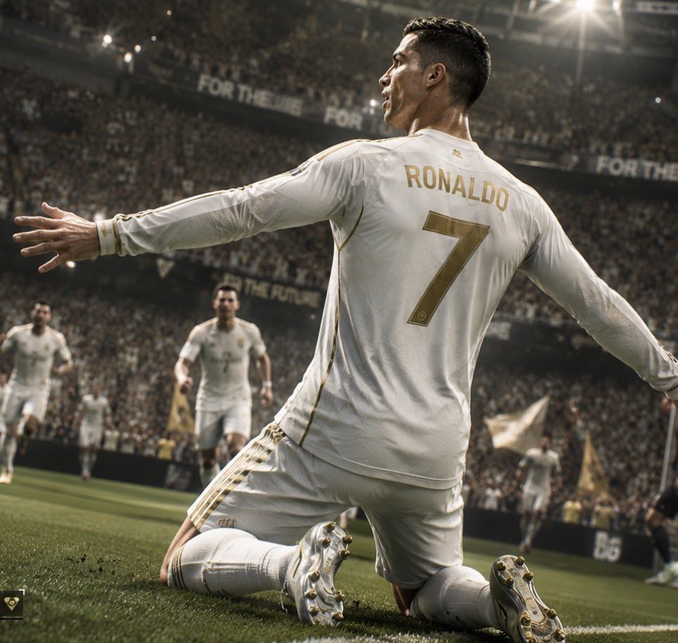 Atacan İlkin Tansel🎮 tweet media