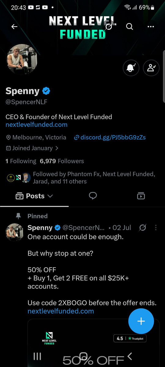 Kaydee♟ tweet media