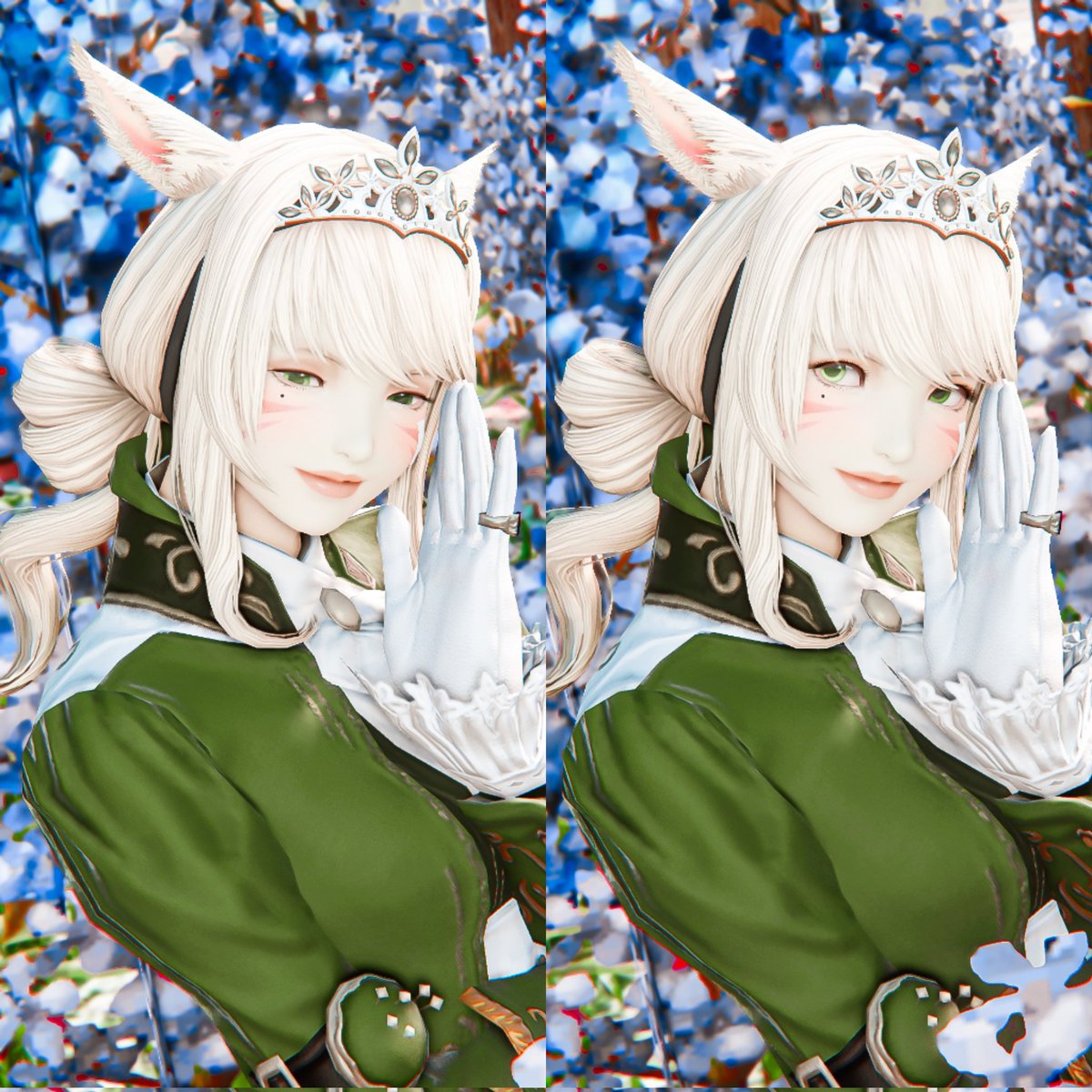 __Sol_um's tweet photo. https://t.co/AxKuFQV4FG