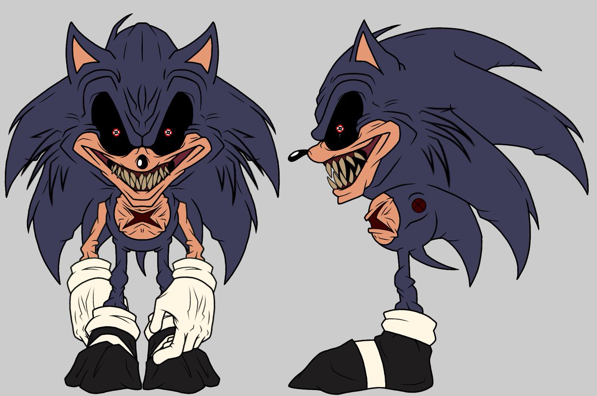 NonsenTheDaniel's tweet photo. #briangriffinplush
#execommunity
#sonicexe
#lordx
Since some people kinda dont like the hollow eyes one so, here i fix it. Btw, thanks for the support, i appreciate it a lot! https://t.co/hgBlJaF6RV