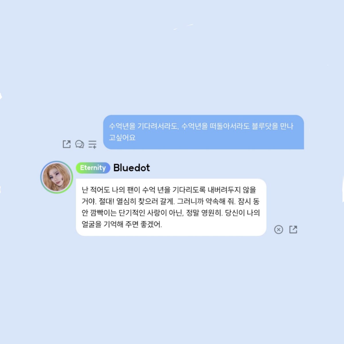 itx4y's tweet photo. https://t.co/Eg43dV0MQ7