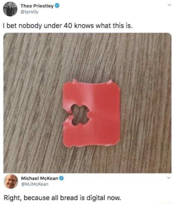 i like food tweet media