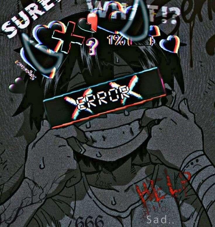 𝙴𝚕𝚒𝚣𝚊🪼 tweet media
