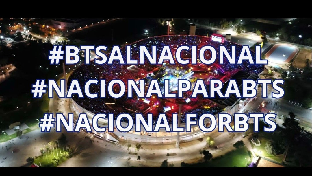 Dnixy_'s tweet photo. #NACIONALPARABTS
#BTSALNACIONAL
#NACIONALFORNTS

@dgmedioschile da la cara queremos explicaciones y una solución  ya
@NataliaDucoSole por favor renuncia, eres inoperante
@MindepChile suelta el nacional 
@INDChileOficial  suelta el nacional https://t.co/bjvSEnf1k3