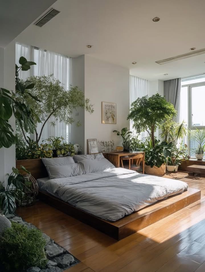 greenvibe's tweet photo. Nature is the best interior designer. 🌿 https://t.co/UexXkUb9Z5