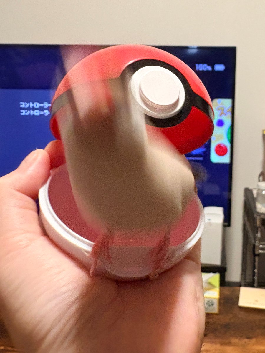 inulnui's tweet photo. ブンチョス
ことりポケモン
タイプ:ノーマル・ひこう https://t.co/ikZ0QRsBON