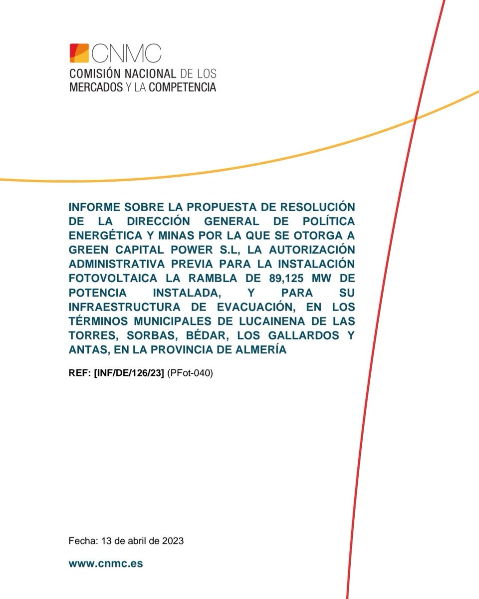 marquestriana's tweet photo. Las casualidades de la vida, porque es casualidad, seguro... Todavía algún anormal te dirá que si el cambio climático y tal. https://t.co/vsB01kEIzS