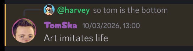 angelwhsprer's tweet photo. #dontforget #tordtom https://t.co/dAOWgTtDWs