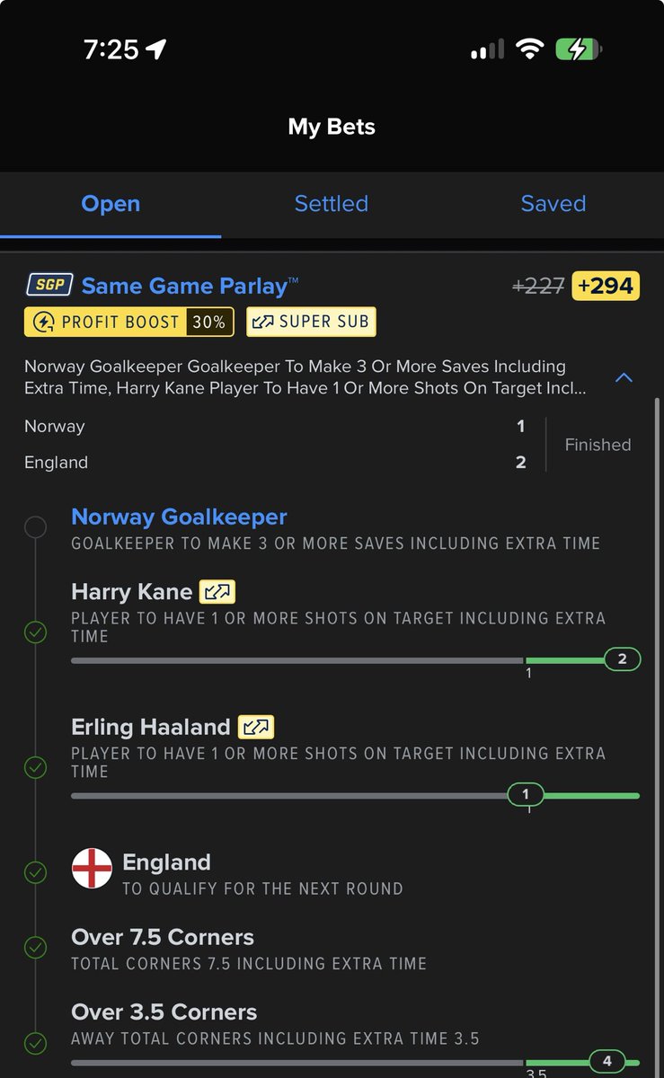 val85336173's tweet photo. @FDSportsbook can you settle this bet ??? I need the money for Argentina hurry up @FanDuel_Support https://t.co/Ca3Z66rlAk