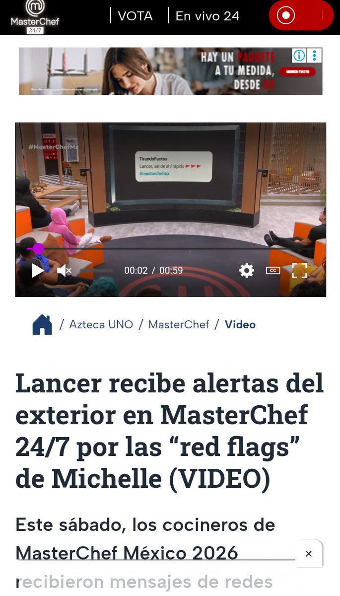 odaliscaroquera's tweet photo. No se #Sabe quien tiene la #MentePervera #Mas #Retorcida si el que #MaldelCerebro del que #Escribe si del #JefedeEdiccion o del #Mismo #Productor en #Distorcionar los #Mensajes de la #Red #Jusgue usted #PublicoHermoso como si el #Lancer fuera un #Adolecente https://t.co/3KRIOvlNPV