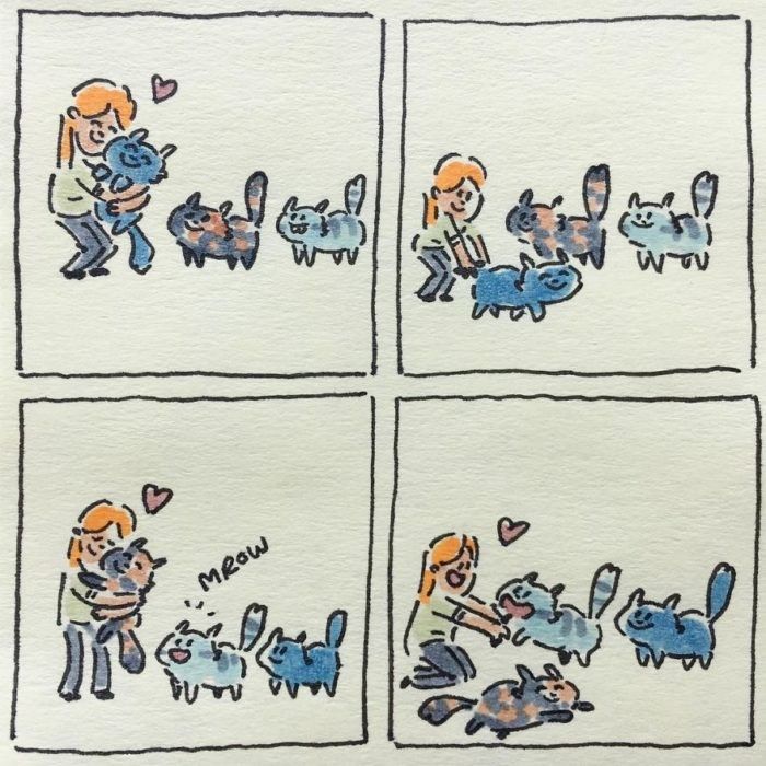 thepawmic's tweet photo. https://t.co/jzstwAEHLd