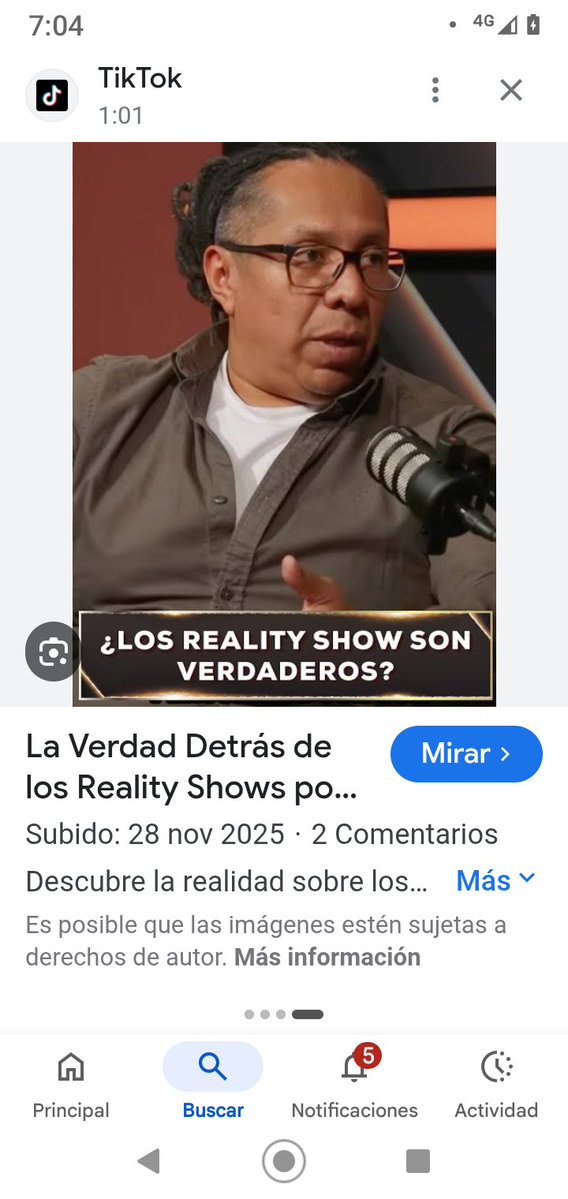 odaliscaroquera's tweet photo. No se #Sabe quien tiene la #MentePervera #Mas #Retorcida si el que #MaldelCerebro del que #Escribe si del #JefedeEdiccion o del #Mismo #Productor en #Distorcionar los #Mensajes de la #Red #Jusgue usted #PublicoHermoso como si el #Lancer fuera un #Adolecente https://t.co/3KRIOvlNPV