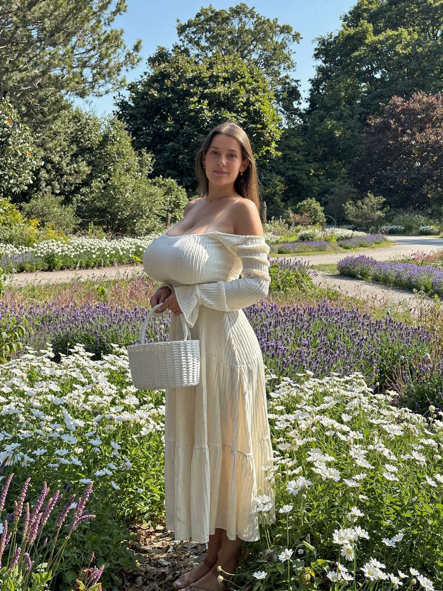 haileybroown's tweet photo. crush, wife or gf?🥺 https://t.co/4N0OJ1AGd1