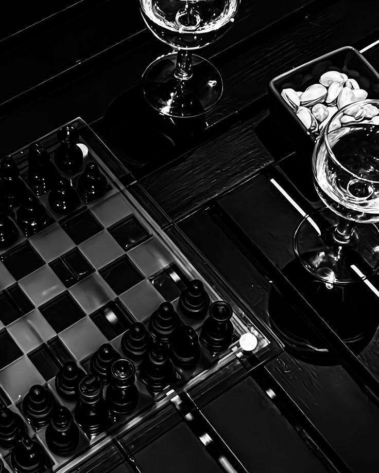 sxxb0y's tweet photo. ㅤ

ㅤㅤ⏝︶ㅤ𝐍𝐄𝐖ㅤ░░ㅤ𝐏𝐎𝐒𝐓ㅤ🚬
ㅤ𛁝ㅤ🏍️ㅤ𝘊𝘢𝘭𝘭 𝘮𝘦 𝘢 𝘴𝘪𝘯, 𝘤𝘢𝘭𝘭 𝘮𝘦 𝘵𝘳𝘰𝘶𝘣𝘭𝘦. 
ㅤ𝘠𝘰𝘶 𝘴𝘵𝘪𝘭𝘭 𝘸𝘰𝘯’𝘵 𝘳𝘶𝘯. 𝘠𝘰𝘶’𝘭𝘭 𝘤𝘭𝘪𝘮𝘣 𝘰𝘯 𝘮𝘺
ㅤ𝘣𝘪𝘬𝘦 𝘢𝘯𝘥 𝘩𝘰𝘭𝘥 𝘰𝘯 𝘵𝘪𝘨𝘩𝘵𝘦𝘳.
ㅤ https://t.co/gyVayVisYS
