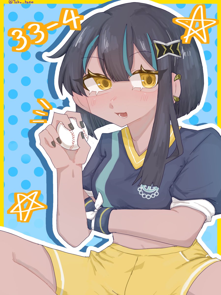 H.DIAZ 御前崎八幡宮 (@Hacheman_Diaz) / Posts / X
