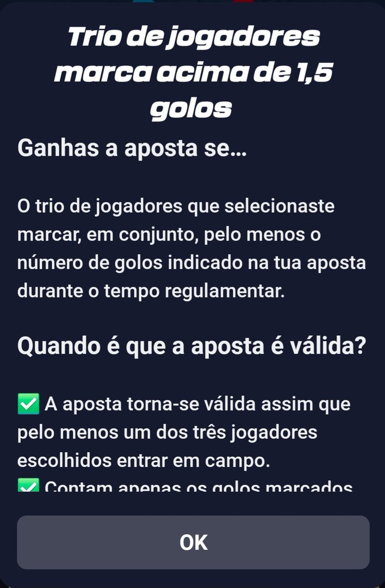 Tojo10633906's tweet photo. @Duarte__29 @BetclicPortugal Não sejas teimoso, que tu não tens razão nenhuma, e deixa o álcool faz-te mal à cabeça,  e aprende com os teus erros e volta para a escola pois falhaste a interpretação a português, oh cabeça dura! https://t.co/RAqWvx5gc2