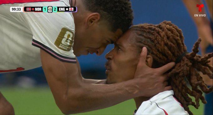xbolt6678's tweet photo. @HITCSevens without my two boys https://t.co/yNixmwkIVI