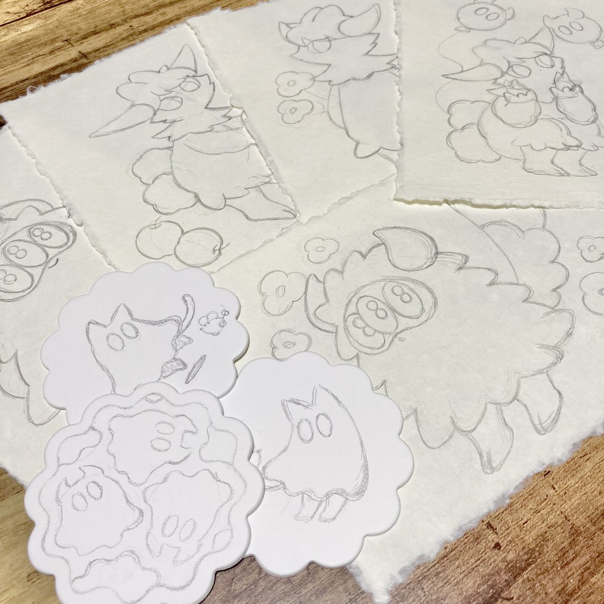 nene2no's tweet photo. 楽しい〜✏️💨ドローイング作品ならどこかのタイミングでまとめて本にできるかもしれないなと思ったりしています https://t.co/1rO4hlwG2E