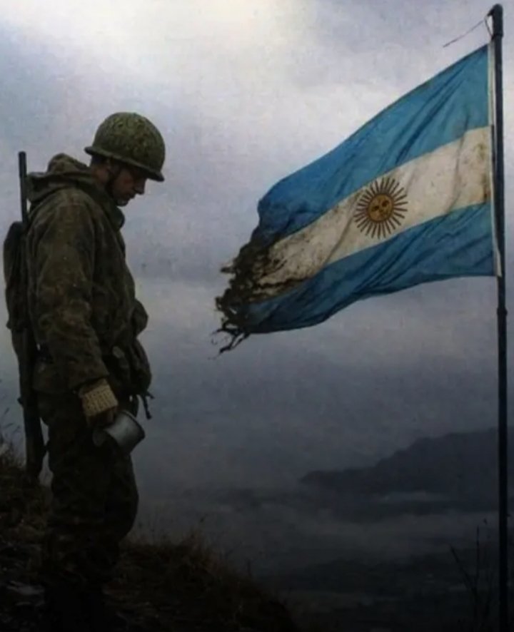 leo_cuervo tweet media