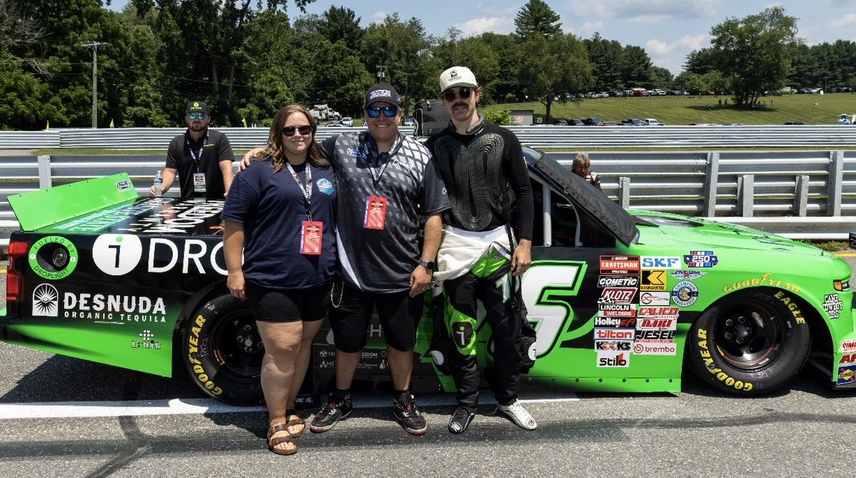 Matthew Rantuccio 💈 tweet media