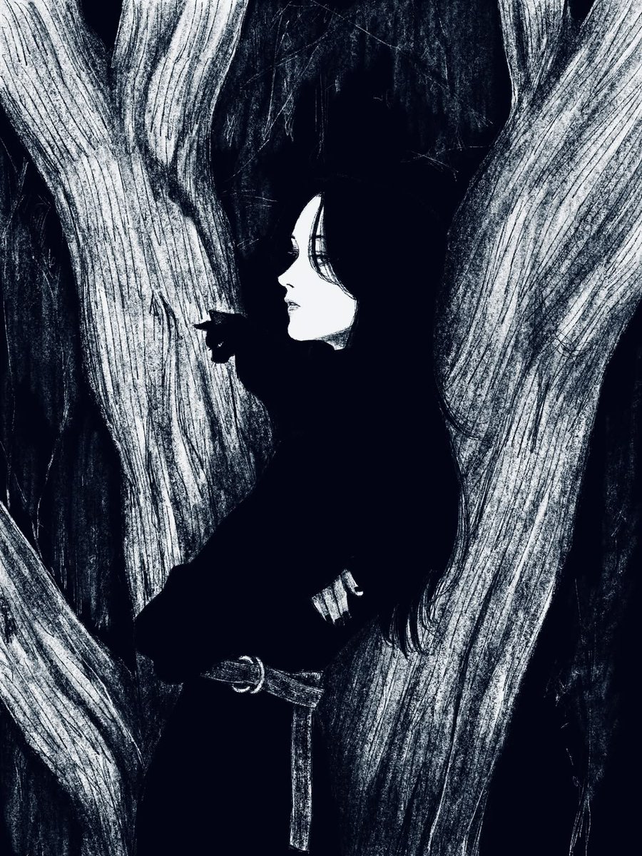 deepdarkvibe's tweet photo. https://t.co/dIYdFuVjNS