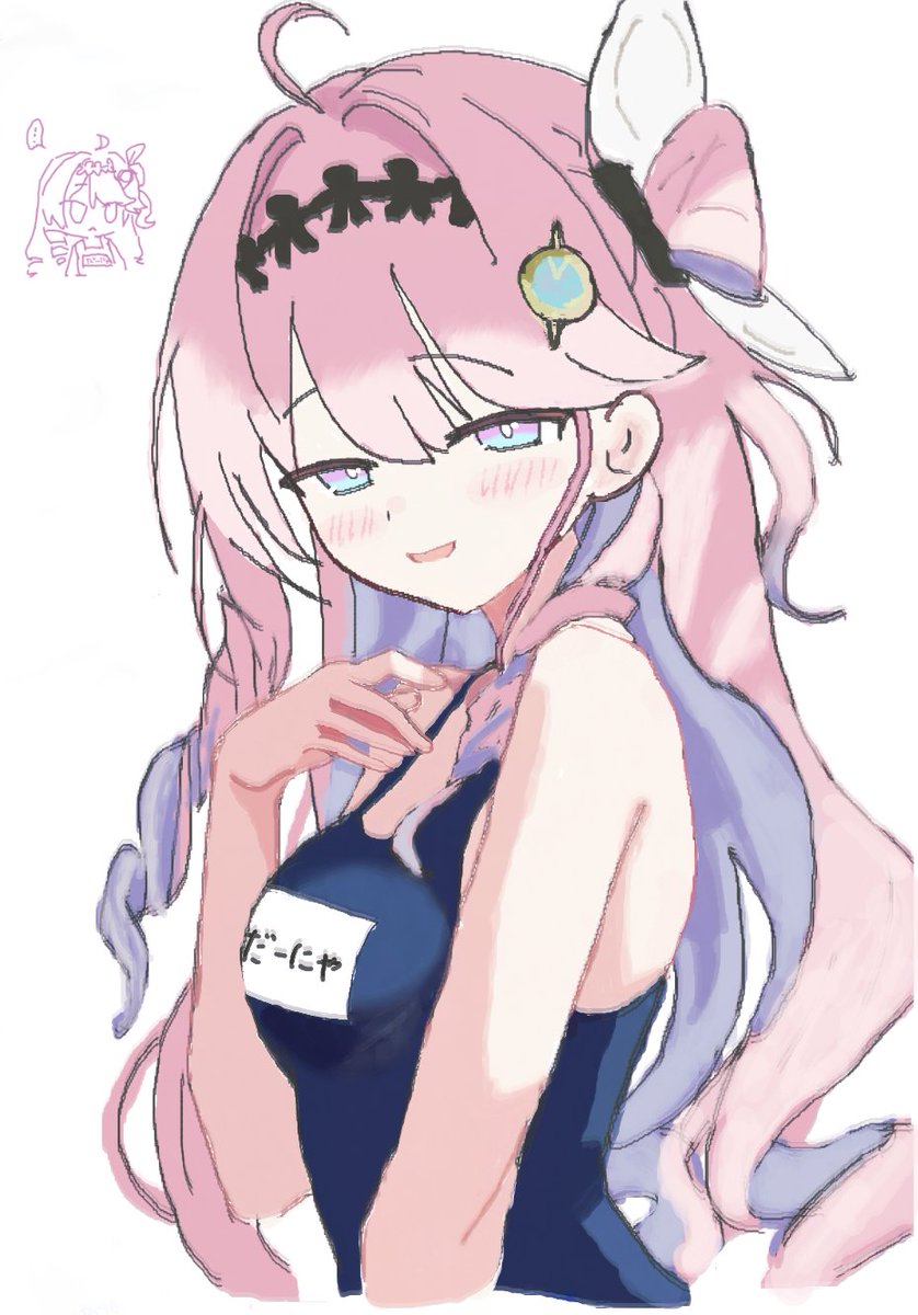 つづ (@tsu_zd) / Posts / X