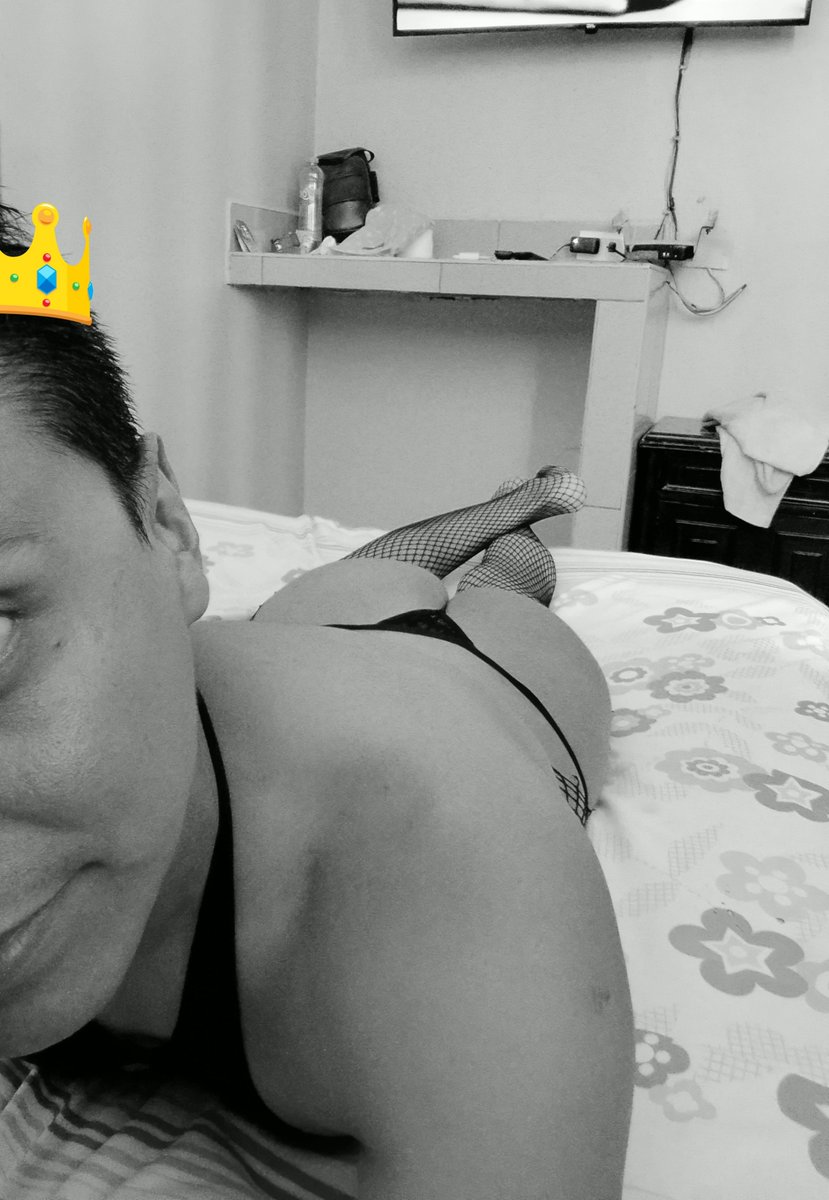 Angelitobaby901's tweet photo. Holi... Lindo sábado 😊😇😘 https://t.co/iA97CFbpHN
