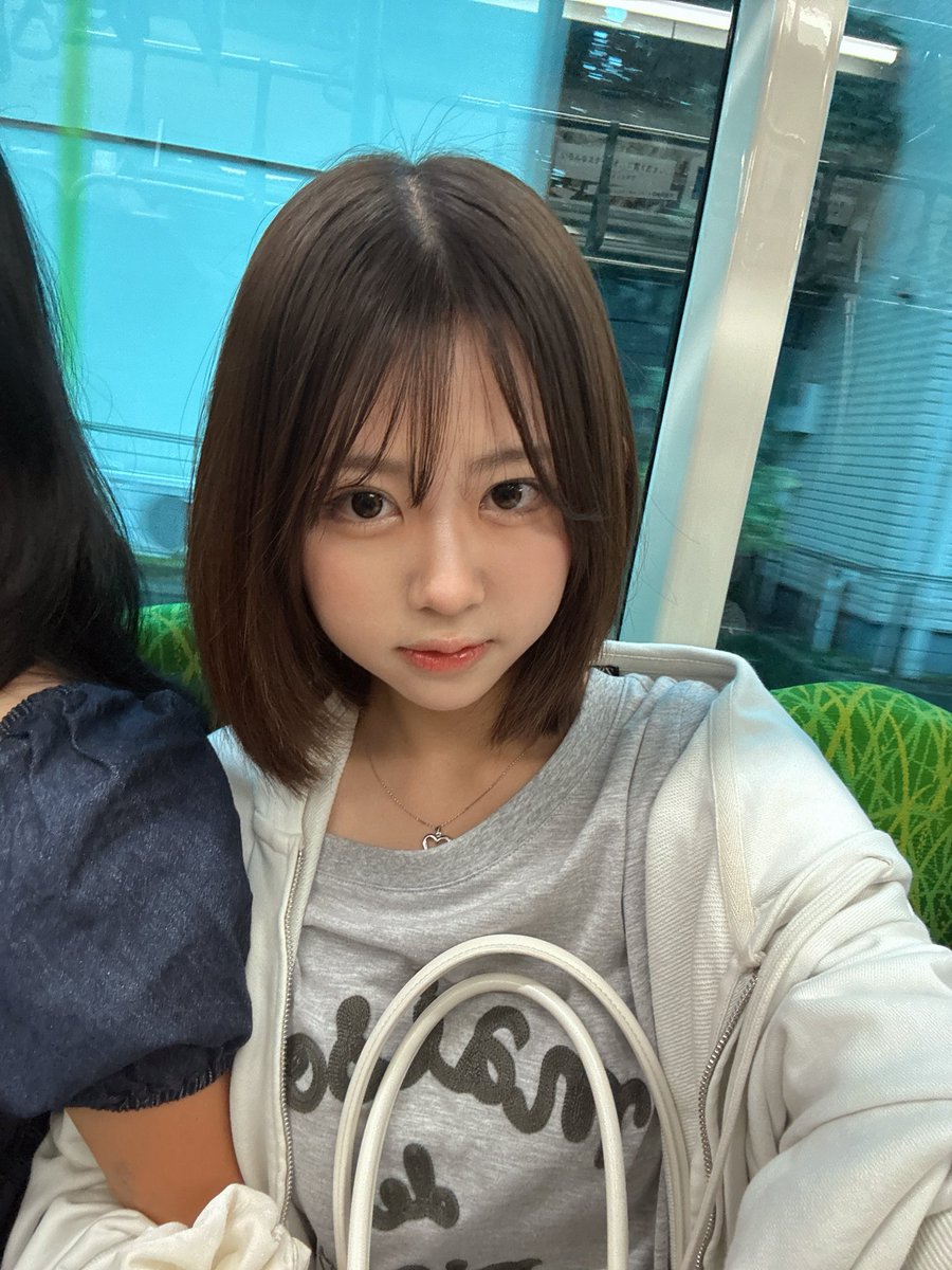 2026年度ミス慶應 坂本彩乃 tweet media