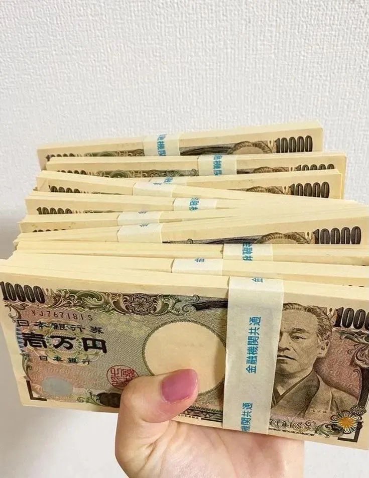 Hannazytl's tweet photo. 助成金についてお問い合わせいただきありがとうございます。現在、ギャンブルや娯楽に対する助成金は提供しておりませんのでご了承ください。🙏

対象：・生活に困窮している方（銀行振込、PayPay）・特定の用途（例：生活費、弁済、支払い）

上限はお一人様5,000万円です。￼ https://t.co/usTC0TEvky
