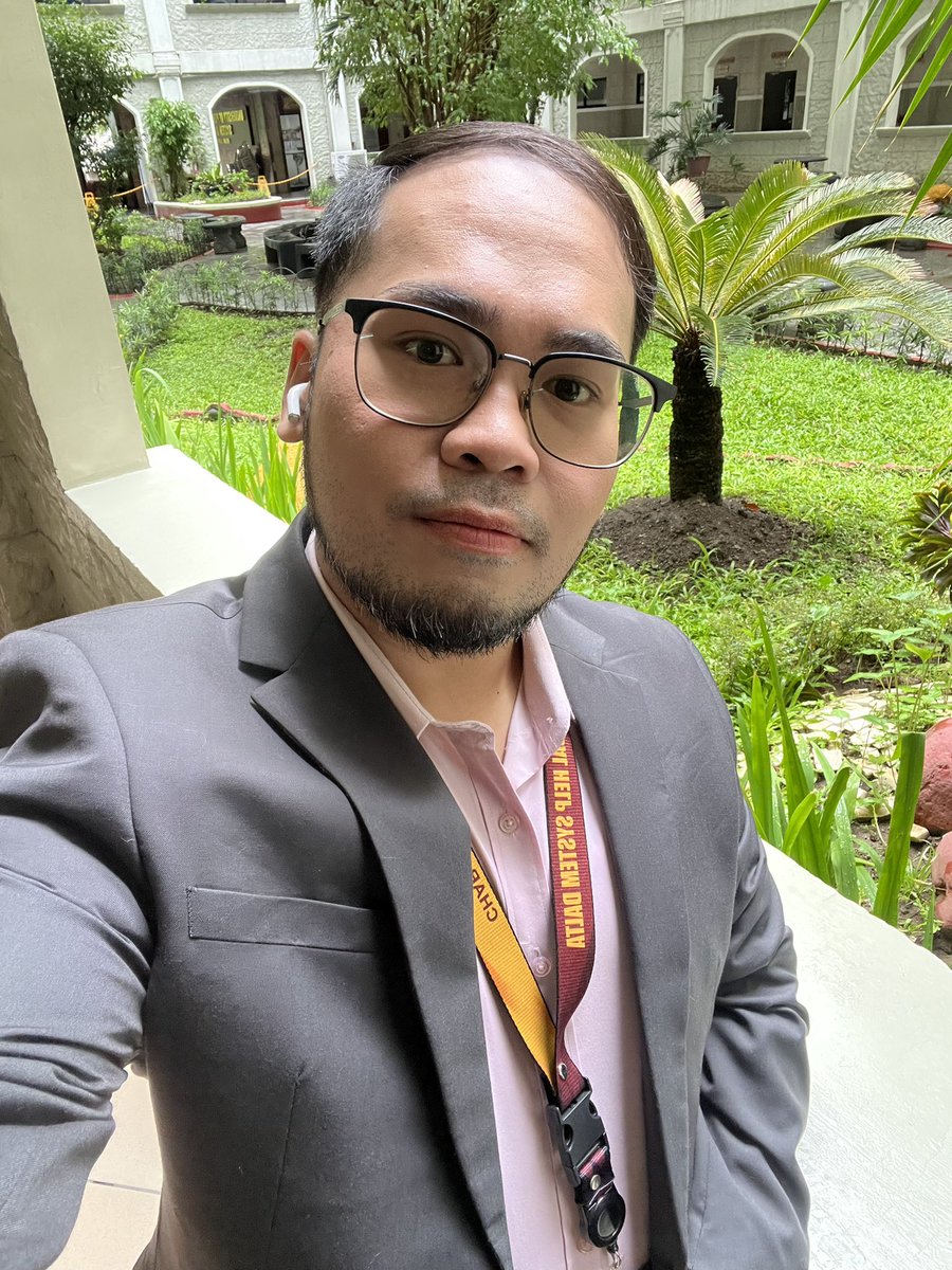 JcDumbledore's tweet photo. Day 0: Bootcamp College of Law -MLS-Juris Doctor

Fresh pa ewan ko na lang after 1 week! haha naglapaga agad si atty ng assignment sa Crim Law 1 Art.1-10 huhu https://t.co/FiV6httc2F