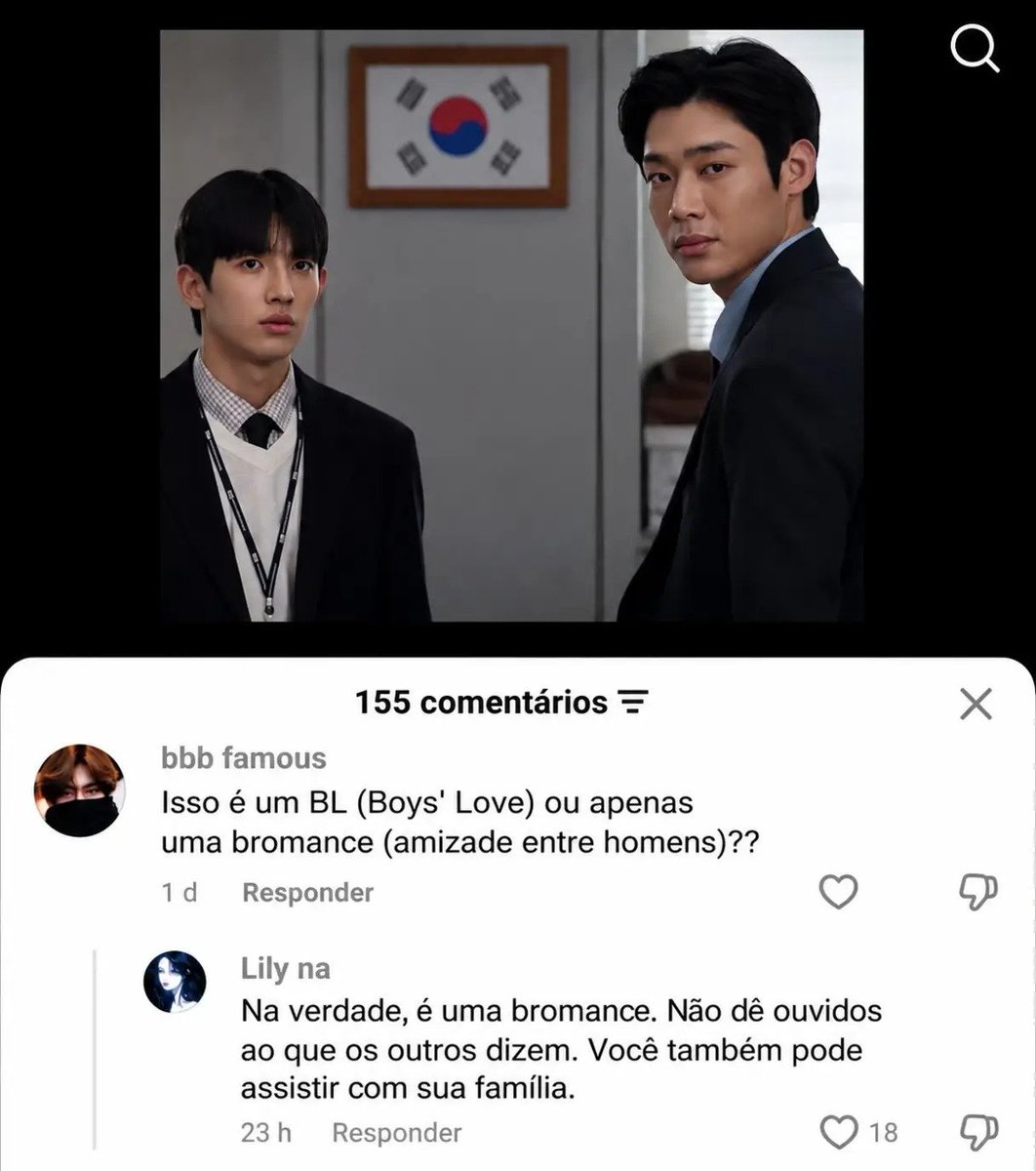 azevenus's tweet photo. Esse povo kkkkkk https://t.co/NPOXooPSll
