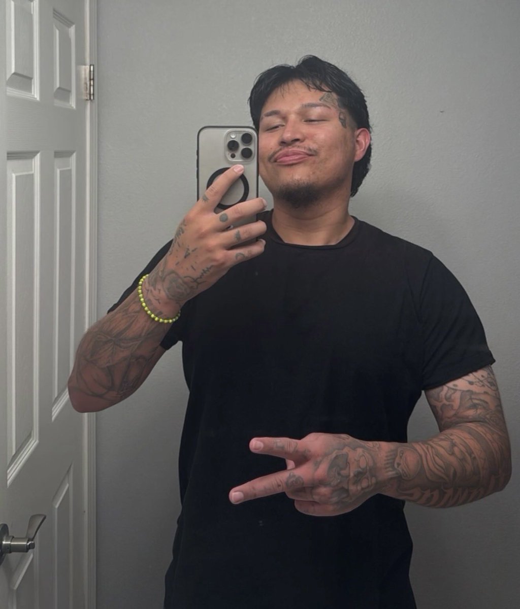 quarterpoundrxl's tweet photo. Anyone in AZ wants to collab?😏🌶️💦🍆

If you’re a Gordita or torta and want someone to dick you downed holla at me mami I just need my car payment 😌

 Sellingcontent buyingcontent porn onlyfans leaked sex roughsex master Slut dickworship torta paypigs bigdick femdoll https://t.co/V0TDXInbcC
