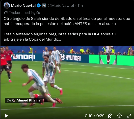 Alehandro tweet media