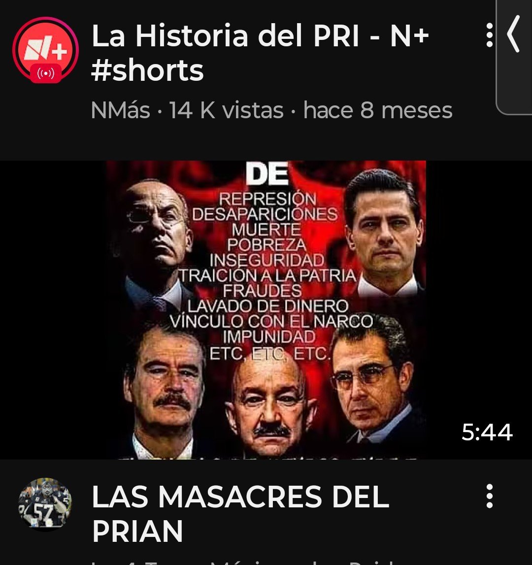 fzarraga37's tweet photo. @LOVREGA Eso quisiras van dos años.. de gobierno faltan cuatro y todavía va a subir más en las preferencias.. https://t.co/S0M98jKmpO