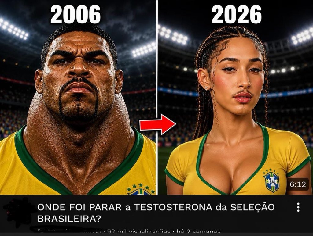Pesgrau's tweet photo. Não dá pra tankar kkkkkkkkkkkkkkkk https://t.co/xbMzfkRxkB