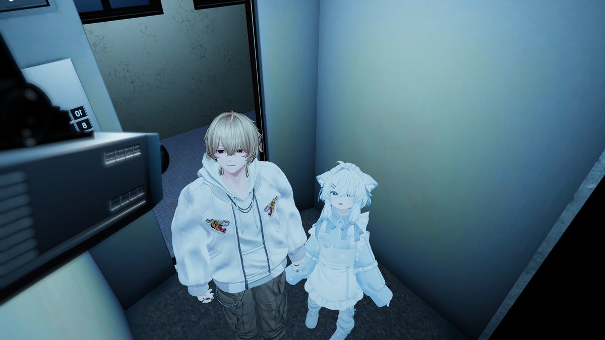 aruunn5's tweet photo. ♡ ˶•᎑•˶ ♡ https://t.co/6kbjUcMbqT